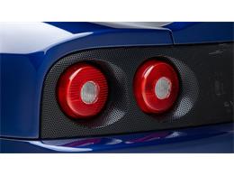 2004 Ferrari 360 Spider (CC-2121208) for sale in Las Vegas, Nevada