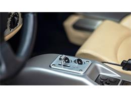 2004 Ferrari 360 Spider (CC-2121208) for sale in Las Vegas, Nevada