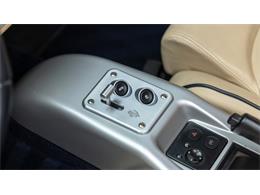 2004 Ferrari 360 Spider (CC-2121208) for sale in Las Vegas, Nevada