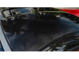 2011 Ferrari 599 (CC-2121209) for sale in Las Vegas, Nevada
