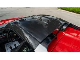 2011 Ferrari 599 (CC-2121209) for sale in Las Vegas, Nevada