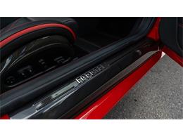 2011 Ferrari 599 (CC-2121209) for sale in Las Vegas, Nevada