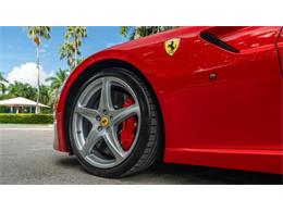 2011 Ferrari 599 (CC-2121209) for sale in Las Vegas, Nevada