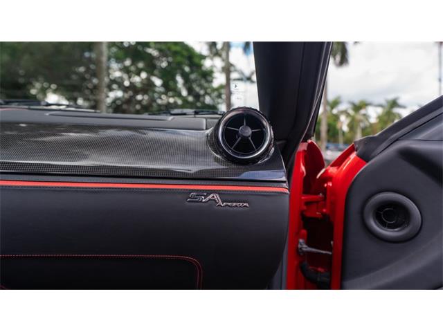 2011 Ferrari 599 (CC-2121209) for sale in Las Vegas, Nevada