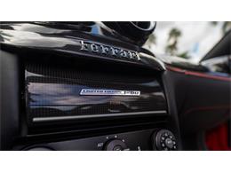 2011 Ferrari 599 (CC-2121209) for sale in Las Vegas, Nevada