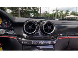 2011 Ferrari 599 (CC-2121209) for sale in Las Vegas, Nevada