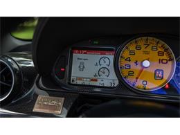 2011 Ferrari 599 (CC-2121209) for sale in Las Vegas, Nevada