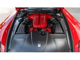 2011 Ferrari 599 (CC-2121209) for sale in Las Vegas, Nevada