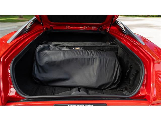 2011 Ferrari 599 (CC-2121209) for sale in Las Vegas, Nevada
