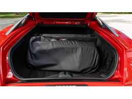 2011 Ferrari 599 (CC-2121209) for sale in Las Vegas, Nevada