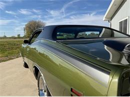 1971 Dodge Charger (CC-2120121) for sale in Greene, Iowa