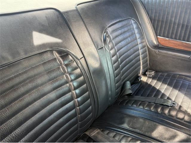 1971 Dodge Charger (CC-2120121) for sale in Greene, Iowa