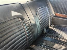 1971 Dodge Charger (CC-2120121) for sale in Greene, Iowa