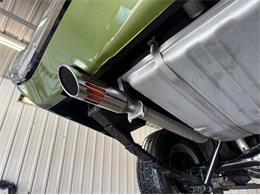 1971 Dodge Charger (CC-2120121) for sale in Greene, Iowa