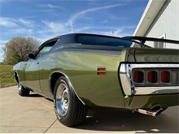 1971 Dodge Charger (CC-2120121) for sale in Greene, Iowa