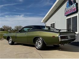 1971 Dodge Charger (CC-2120121) for sale in Greene, Iowa