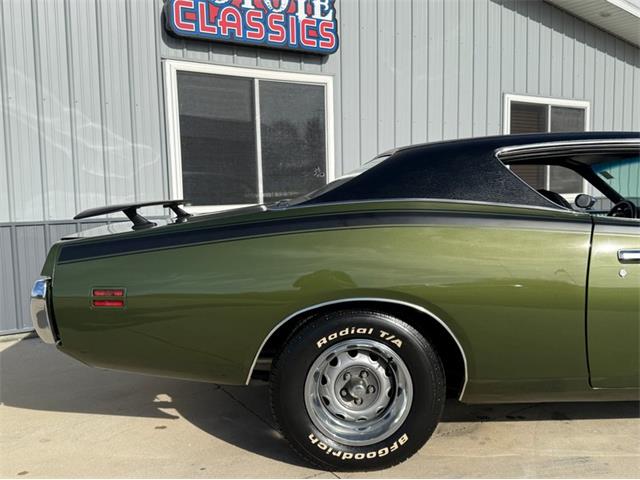 1971 Dodge Charger (CC-2120121) for sale in Greene, Iowa