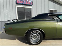 1971 Dodge Charger (CC-2120121) for sale in Greene, Iowa