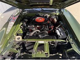 1971 Dodge Charger (CC-2120121) for sale in Greene, Iowa
