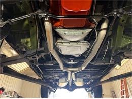 1971 Dodge Charger (CC-2120121) for sale in Greene, Iowa