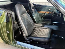 1971 Dodge Charger (CC-2120121) for sale in Greene, Iowa