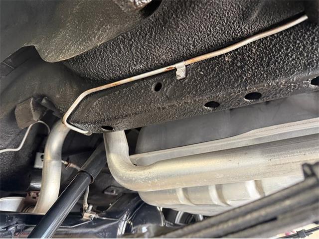 1971 Dodge Charger (CC-2120121) for sale in Greene, Iowa