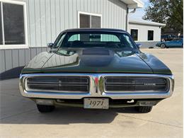 1971 Dodge Charger (CC-2120121) for sale in Greene, Iowa