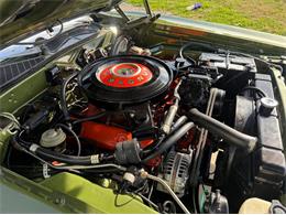 1971 Dodge Charger (CC-2120121) for sale in Greene, Iowa