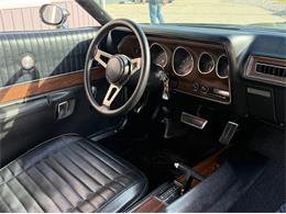 1971 Dodge Charger (CC-2120121) for sale in Greene, Iowa
