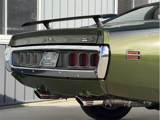 1971 Dodge Charger (CC-2120121) for sale in Greene, Iowa