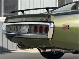 1971 Dodge Charger (CC-2120121) for sale in Greene, Iowa