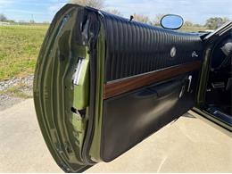 1971 Dodge Charger (CC-2120121) for sale in Greene, Iowa