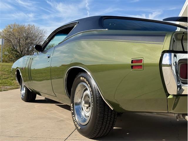 1971 Dodge Charger (CC-2120121) for sale in Greene, Iowa