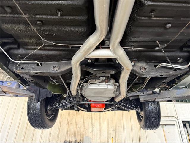 1971 Dodge Charger (CC-2120121) for sale in Greene, Iowa