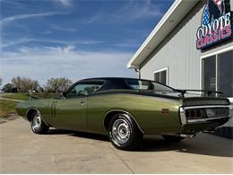 1971 Dodge Charger (CC-2120121) for sale in Greene, Iowa