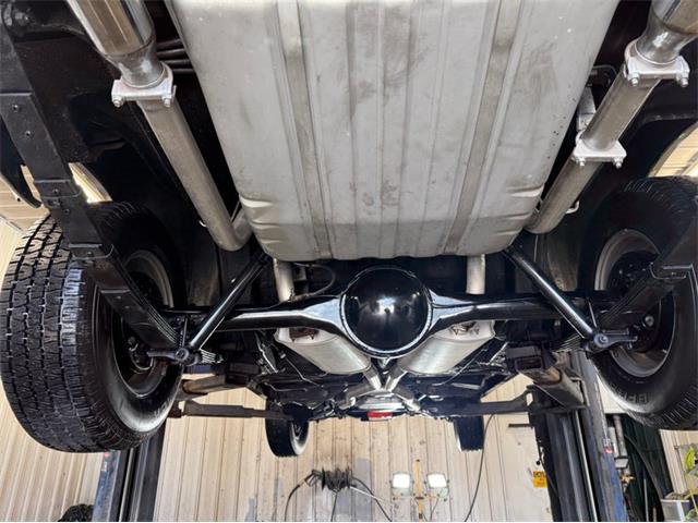 1971 Dodge Charger (CC-2120121) for sale in Greene, Iowa