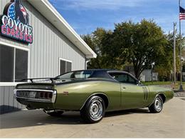 1971 Dodge Charger (CC-2120121) for sale in Greene, Iowa