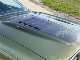 1971 Dodge Charger (CC-2120121) for sale in Greene, Iowa