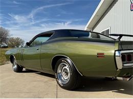 1971 Dodge Charger (CC-2120121) for sale in Greene, Iowa