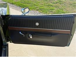 1971 Dodge Charger (CC-2120121) for sale in Greene, Iowa