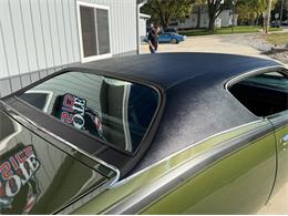 1971 Dodge Charger (CC-2120121) for sale in Greene, Iowa