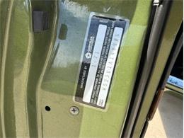 1971 Dodge Charger (CC-2120121) for sale in Greene, Iowa