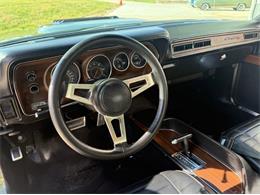 1971 Dodge Charger (CC-2120121) for sale in Greene, Iowa
