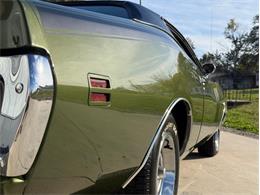 1971 Dodge Charger (CC-2120121) for sale in Greene, Iowa