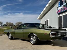 1971 Dodge Charger (CC-2120121) for sale in Greene, Iowa