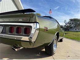 1971 Dodge Charger (CC-2120121) for sale in Greene, Iowa