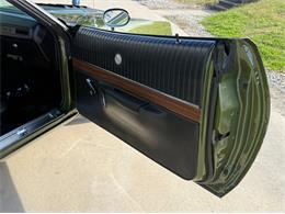 1971 Dodge Charger (CC-2120121) for sale in Greene, Iowa