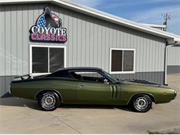 1971 Dodge Charger (CC-2120121) for sale in Greene, Iowa