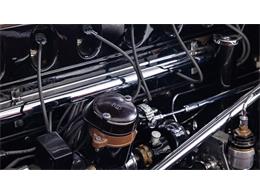 1934 Mercedes-Benz 500 (CC-2121210) for sale in Las Vegas, Nevada