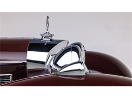 1934 Mercedes-Benz 500 (CC-2121210) for sale in Las Vegas, Nevada